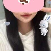ヒメ日記 2026/06/13 22:20 投稿 ひばり★久保史緒里似の元モデル Chloe鶯谷・上野店 S級素人清楚系デリヘル
