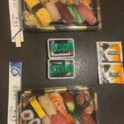 ヒメ日記 2026/06/14 06:25 投稿 ひばり★久保史緒里似の元モデル Chloe鶯谷・上野店 S級素人清楚系デリヘル