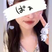 ヒメ日記 2026/07/02 19:33 投稿 ひばり★久保史緒里似の元モデル Chloe鶯谷・上野店 S級素人清楚系デリヘル