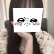 ヒメ日記 2026/07/12 00:21 投稿 ひばり★久保史緒里似の元モデル Chloe鶯谷・上野店 S級素人清楚系デリヘル