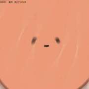 ヒメ日記 2026/07/13 03:05 投稿 ひばり★久保史緒里似の元モデル Chloe鶯谷・上野店 S級素人清楚系デリヘル