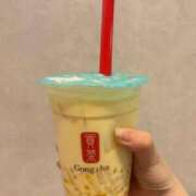 ヒメ日記 2026/07/16 19:19 投稿 ひばり★久保史緒里似の元モデル Chloe鶯谷・上野店 S級素人清楚系デリヘル