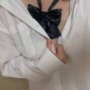 ヒメ日記 2026/07/22 15:35 投稿 ひばり★久保史緒里似の元モデル Chloe鶯谷・上野店 S級素人清楚系デリヘル