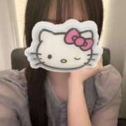 ヒメ日記 2026/08/08 10:32 投稿 ひばり★久保史緒里似の元モデル Chloe鶯谷・上野店 S級素人清楚系デリヘル