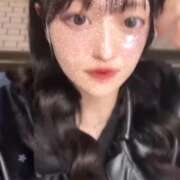 ヒメ日記 2026/08/09 10:44 投稿 ひばり★久保史緒里似の元モデル Chloe鶯谷・上野店 S級素人清楚系デリヘル