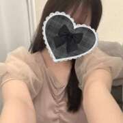 ヒメ日記 2026/08/17 10:40 投稿 ひばり★久保史緒里似の元モデル Chloe鶯谷・上野店 S級素人清楚系デリヘル