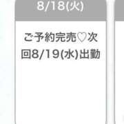 ヒメ日記 2026/08/19 04:03 投稿 ひばり★久保史緒里似の元モデル Chloe鶯谷・上野店 S級素人清楚系デリヘル