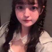 ヒメ日記 2026/08/19 22:09 投稿 ひばり★久保史緒里似の元モデル Chloe鶯谷・上野店 S級素人清楚系デリヘル