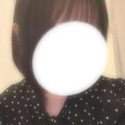 ヒメ日記 2026/08/19 22:31 投稿 ひばり★久保史緒里似の元モデル Chloe鶯谷・上野店 S級素人清楚系デリヘル
