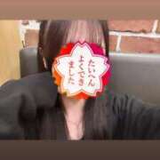 ヒメ日記 2026/08/22 19:07 投稿 ひばり★久保史緒里似の元モデル Chloe鶯谷・上野店 S級素人清楚系デリヘル