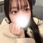 ヒメ日記 2026/08/26 12:53 投稿 ひばり★久保史緒里似の元モデル Chloe鶯谷・上野店 S級素人清楚系デリヘル