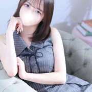 ヒメ日記 2026/08/28 21:24 投稿 ひばり★久保史緒里似の元モデル Chloe鶯谷・上野店 S級素人清楚系デリヘル