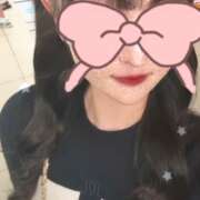 ヒメ日記 2026/09/17 05:04 投稿 ひばり★久保史緒里似の元モデル Chloe鶯谷・上野店 S級素人清楚系デリヘル
