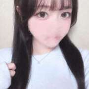 ヒメ日記 2026/09/24 20:07 投稿 ひばり★久保史緒里似の元モデル Chloe鶯谷・上野店 S級素人清楚系デリヘル