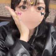 ヒメ日記 2026/10/05 22:25 投稿 ひばり★久保史緒里似の元モデル Chloe鶯谷・上野店 S級素人清楚系デリヘル