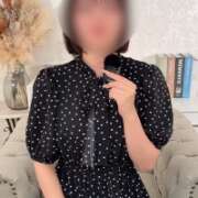 ヒメ日記 2026/10/06 01:02 投稿 ひばり★久保史緒里似の元モデル Chloe鶯谷・上野店 S級素人清楚系デリヘル