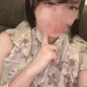 ヒメ日記 2026/10/13 19:57 投稿 ひばり★久保史緒里似の元モデル Chloe鶯谷・上野店 S級素人清楚系デリヘル