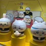 ヒメ日記 2026/10/14 05:02 投稿 ひばり★久保史緒里似の元モデル Chloe鶯谷・上野店 S級素人清楚系デリヘル