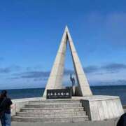 あゆか はじめまして！ 綺麗なお姉様専門　新横浜リング4C（アンジェリークグループ）