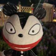 あゆか ぐーーーっともーにん 綺麗なお姉様専門　新横浜リング4C（アンジェリークグループ）