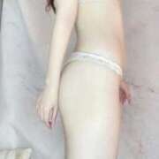 ヒメ日記 2025/10/06 15:48 投稿 もも 仙台回春性感マッサージ倶楽部