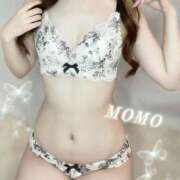 ヒメ日記 2025/10/30 16:08 投稿 もも 仙台回春性感マッサージ倶楽部