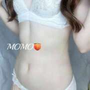 ヒメ日記 2025/11/11 21:18 投稿 もも 仙台回春性感マッサージ倶楽部