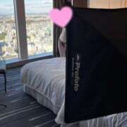 ヒメ日記 2025/11/13 20:08 投稿 もも 仙台回春性感マッサージ倶楽部