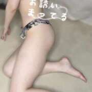 ヒメ日記 2025/11/23 19:30 投稿 もも 仙台回春性感マッサージ倶楽部