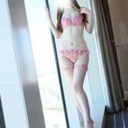 ヒメ日記 2025/12/22 00:08 投稿 もも 仙台回春性感マッサージ倶楽部