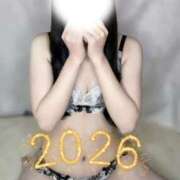 ヒメ日記 2026/01/01 07:38 投稿 もも 仙台回春性感マッサージ倶楽部