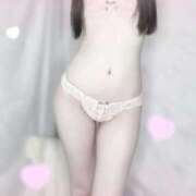 ヒメ日記 2026/01/04 18:58 投稿 もも 仙台回春性感マッサージ倶楽部