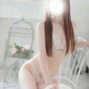 ヒメ日記 2026/01/09 09:18 投稿 もも 仙台回春性感マッサージ倶楽部