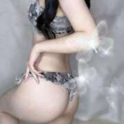 ヒメ日記 2026/02/08 10:08 投稿 もも 仙台回春性感マッサージ倶楽部