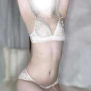 ヒメ日記 2026/02/12 20:06 投稿 もも 仙台回春性感マッサージ倶楽部