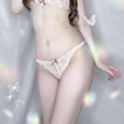 ヒメ日記 2026/03/08 20:08 投稿 もも 仙台回春性感マッサージ倶楽部