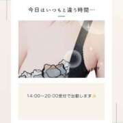 ヒメ日記 2025/10/08 11:02 投稿 みやこ 熟女の風俗最終章 新宿店