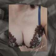 ヒメ日記 2025/10/22 13:03 投稿 みやこ 熟女の風俗最終章 新宿店