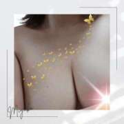 ヒメ日記 2025/10/23 10:25 投稿 みやこ 熟女の風俗最終章 新宿店