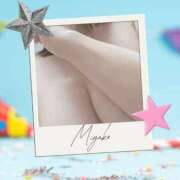 ヒメ日記 2025/10/28 21:12 投稿 みやこ 熟女の風俗最終章 新宿店