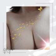 ヒメ日記 2025/11/07 08:25 投稿 みやこ 熟女の風俗最終章 新宿店