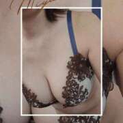 ヒメ日記 2025/11/12 12:04 投稿 みやこ 熟女の風俗最終章 新宿店