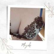 ヒメ日記 2025/11/30 09:35 投稿 みやこ 熟女の風俗最終章 新宿店