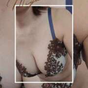 ヒメ日記 2025/12/13 12:58 投稿 みやこ 熟女の風俗最終章 新宿店