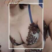 ヒメ日記 2025/12/27 23:32 投稿 みやこ 熟女の風俗最終章 新宿店