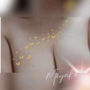 ヒメ日記 2026/01/04 08:18 投稿 みやこ 熟女の風俗最終章 新宿店