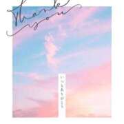 ヒメ日記 2026/01/25 10:04 投稿 みやこ 熟女の風俗最終章 新宿店