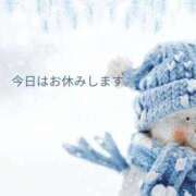 ヒメ日記 2026/02/08 10:57 投稿 みやこ 熟女の風俗最終章 新宿店