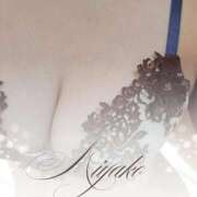 ヒメ日記 2026/02/09 18:48 投稿 みやこ 熟女の風俗最終章 新宿店