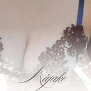 ヒメ日記 2026/02/14 22:32 投稿 みやこ 熟女の風俗最終章 新宿店